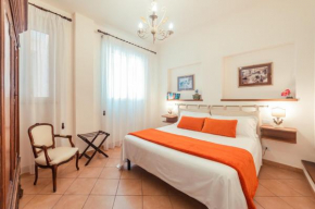 TaoApartments - Casa Antonella Taormina